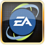 EA MOBILE