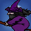Witch