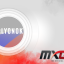 Patron MXGP of Russia