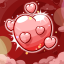 I Love Ewe!