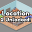 Location 2 Unlocked