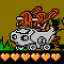 The Boulder Mobile