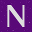 N3