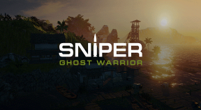 sniper  ghost warrior google play achievements