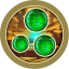 Stronghold Expert