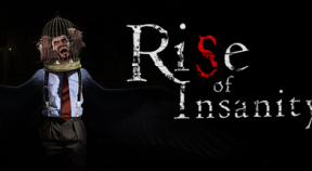 rise of insanity xbox one achievements