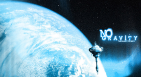 no gravity google play achievements