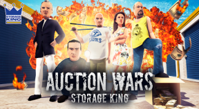 auction wars   storage king google play achievements