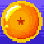 Collect Dragon Ball 1