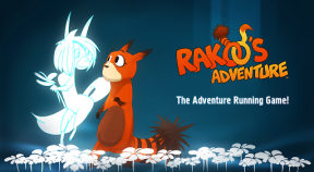 rakoo's adventure google play achievements