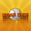 Home Run!