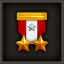 Supreme Commander