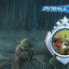 New Master of the Force