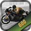 600 Km