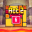 Half Way Act 2
