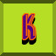 Achievement 37
