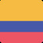 Colombia