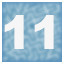 Complete 11 LvL