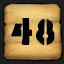 Level 48