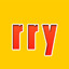 rry