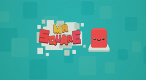 mr. square google play achievements