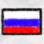 Russia