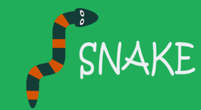 snake google play achievements