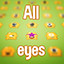 Eye collection