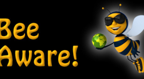 bee aware! steam achievements