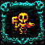 Nascent Cherub Atonement