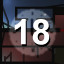 Speedrun 18