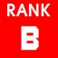 rank07