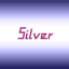 Silver [G]