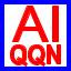 AI道場クリア QQN