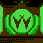 Ultimate Pin-Bot circuits