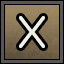 X!