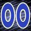 00
