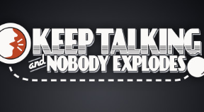 keep talking and nobody explodes xbox one achievements