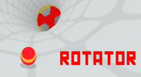 rotator google play achievements