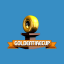 Win the tournament [GOLDEN TIRE CUP]