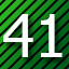 41 level