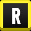 Yellow_R
