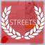 Streets
