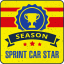 Sprint Car Star