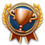 Power Grind I