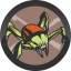 Don't Like Bugs