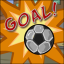 Goal!!!