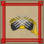 Promoted: Claws