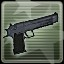 Desert Eagle Expert