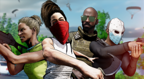 the culling 2 xbox one achievements
